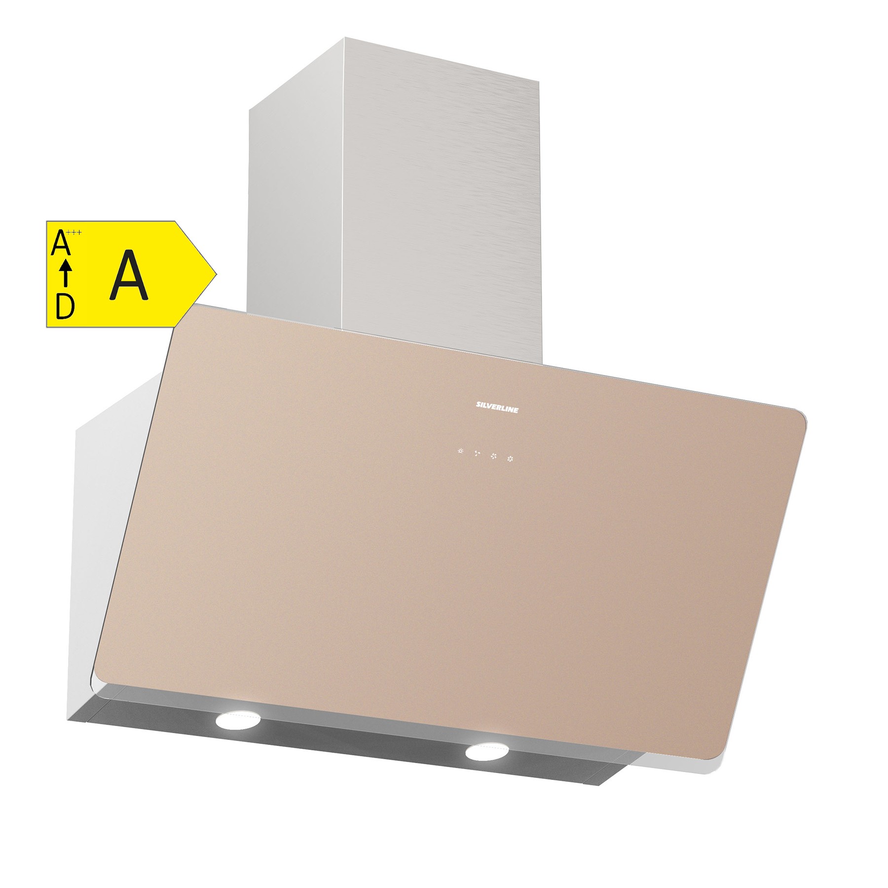 Silverlile,Silverline Ankastre,AnkastreAl,Ucuz ankastre,ankastre set,ankastre fırın,Silverline Servis,yetkili servis,YEtkili-servis,silverline-servis,servis,Gri ankastre,ucuz fırın,Ucuz davlumbaz,ankastreal