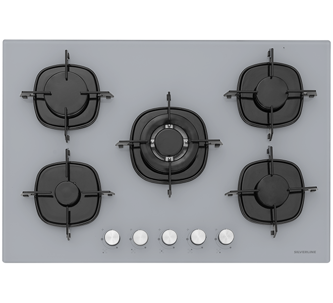 Silverlile,Silverline