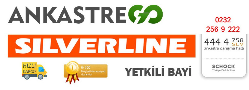 Silverlile,Silverline Ankastre,AnkastreAl,Ucuz ankastre,ankastre set,ankastre fırın,Silverline Servis,yetkili servis,YEtkili-servis,silverline-servis,servis,Gri ankastre,ucuz fırın,Ucuz davlumbaz,ankastreal;depremzede,depremyardımı,silverlineyardım